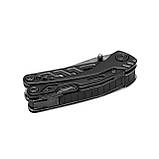 Мультитул Kolmar, TM Discover, фото 3