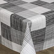 Клейонка "Bona Domus"