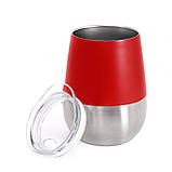 Термочашка Aroma, TM Discover, фото 3