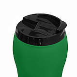 Термокружка Frost, TM Discover, фото 2