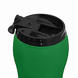 Термокружка Frost, TM Discover, фото 3