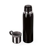 Термос Moon, ТМ Discover, фото 2