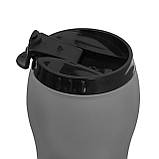 Термокружка Frost, TM Discover, фото 2