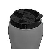 Термокружка Frost, TM Discover, фото 3