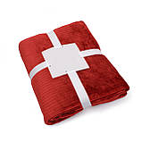 Плед Furry 2, TM Casa Mia, фото 2