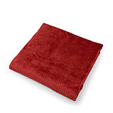 Плед Furry 2, TM Casa Mia, фото 3