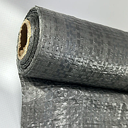 Гідроізол, пароізол