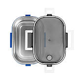 Ланчбокс Break, TM Discover, фото 2