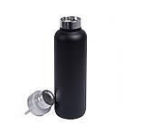 Термопляшка Tower, ТМ Discover, фото 2