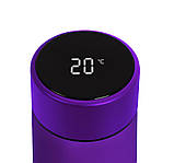 Термос Smart, TM Discover, фото 3