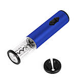 Електричний штопор Cork, TM TEG, фото 3