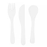 Ланч бокс Kubki Yobo, фото 2