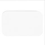 Ланч бокс Kubki Yobo, фото 3