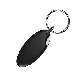 Брелок для ключів Drop,TM Discover