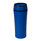 Термокружка Walker, TM Discover, фото 2