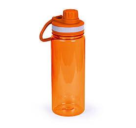 Пляшка для пиття Active, ТМ Discover