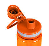 Пляшка для пиття Active, ТМ Discover, фото 2