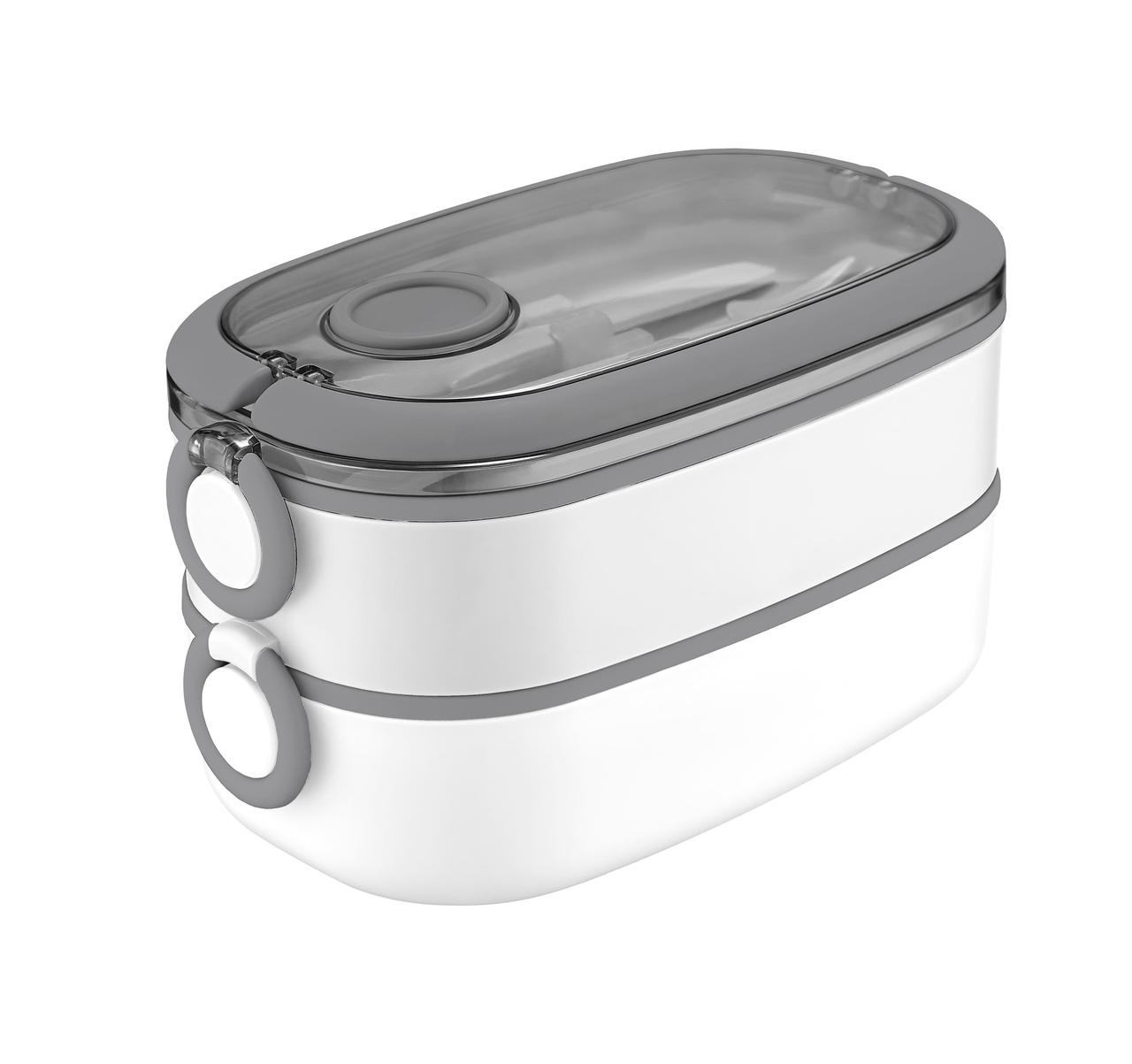 Ланчбокс Butter, TM Discover