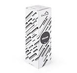 Термопляшка Bloom2, ТМ Discover, фото 2