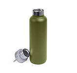 Термопляшка Tower, ТМ Discover, фото 2