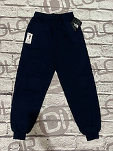 Однотонні спортивні штани чоловічі тканини трикотаж розмір 48 -56 колір показаний на зображенні в пакованні від 10 шт.