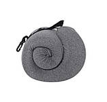 Подушка дорожня Voyage, TM Dіscover, фото 2