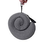 Подушка дорожня Voyage, TM Dіscover, фото 3