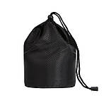 Подушка дорожня Voyage, TM Dіscover, фото 4