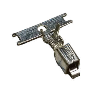 NS39-T (Контакти до NS39)