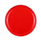 Фрізбі FLY, фото 2