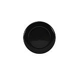 Пляшка металева Gloss, ТМ Discover, фото 3