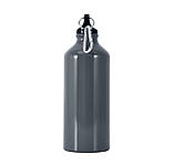 Пляшка металева Gloss, ТМ Discover, фото 2