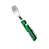 Туристичний набір столових приладів Mercy, TM Discover, фото 2