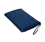 Плед-подушка з флісу Warm, TM Discover, фото 2