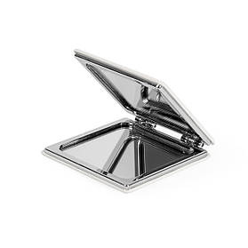 Дзеркало компактне складне LaMirror, TM Discover