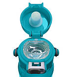 Пляшка для пиття Fresh, TM Discover, фото 2