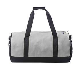 Сумка спортивна Porter, ТМ Discover