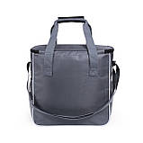 Термосумка Cooler, TM Discover, фото 2