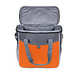 Термосумка Cooler, TM Discover, фото 3