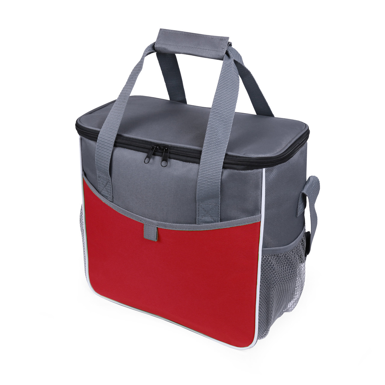 Термосумка Cooler, TM Discover, фото 1