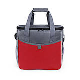 Термосумка Cooler, TM Discover, фото 2
