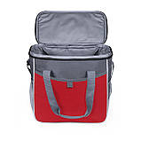 Термосумка Cooler, TM Discover, фото 4