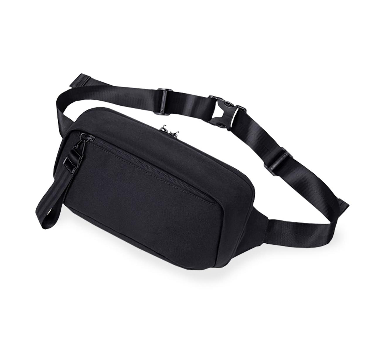 Сумка на пояс Miki,TM Discover, фото 1