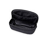 Сумка на пояс Miki,TM Discover, фото 2