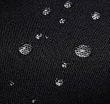 Сумка на пояс Miki,TM Discover, фото 3