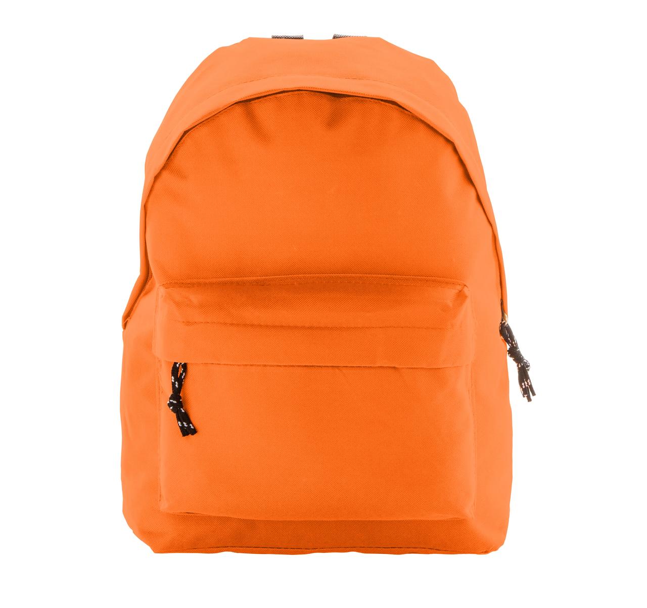 Рюкзак Compact, TM Discover