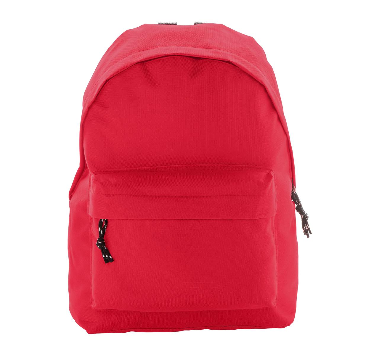 Рюкзак Compact, TM Discover