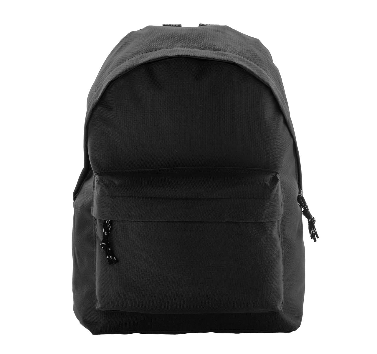 Рюкзак Compact, TM Discover