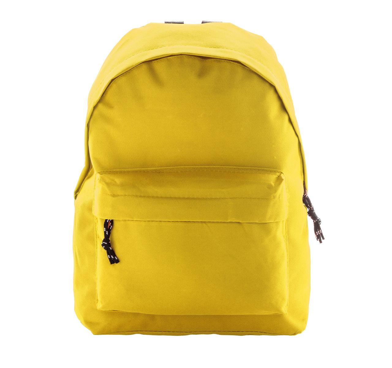 Рюкзак Compact, TM Discover