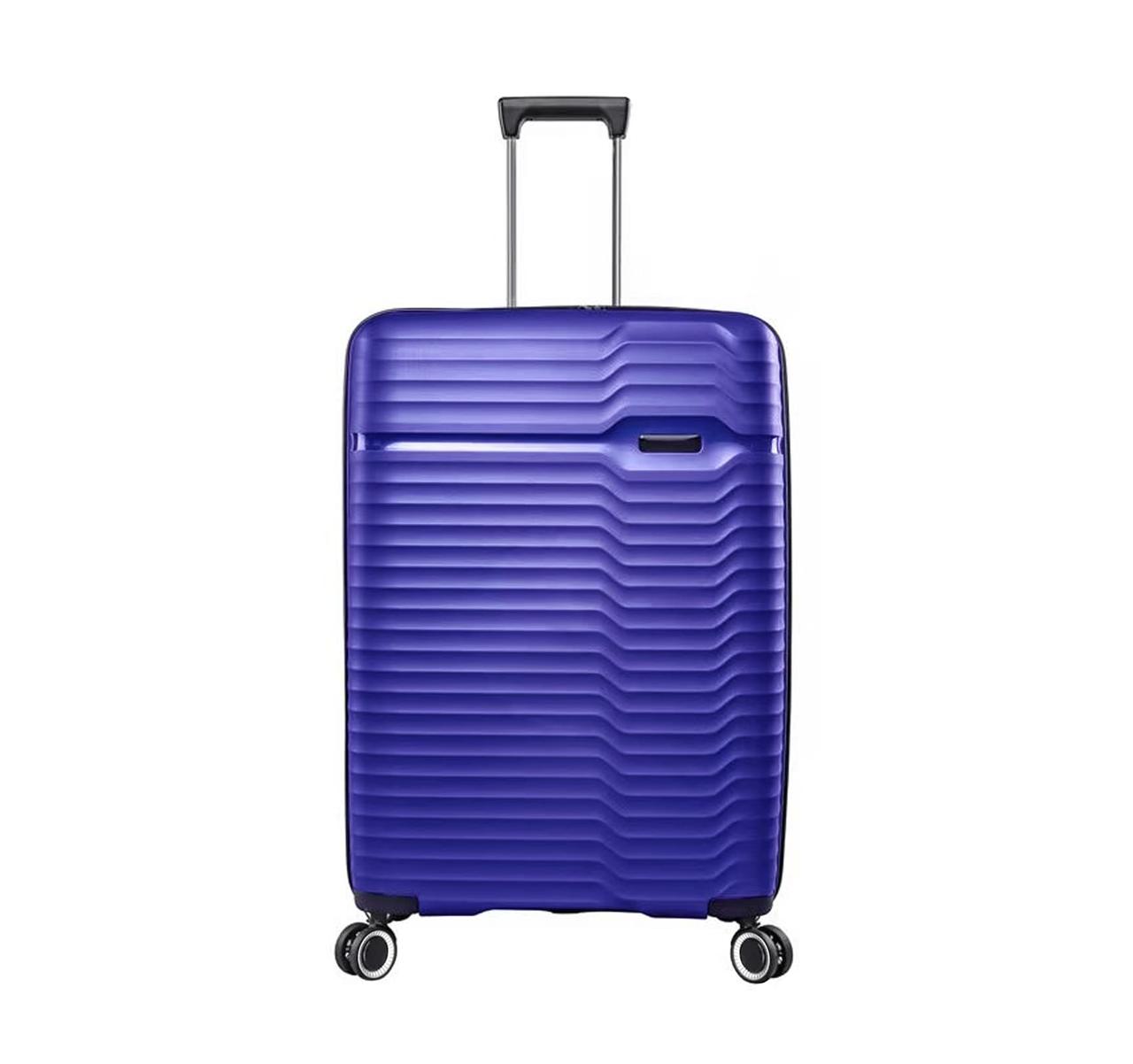 Валіза Ocean велика, TM Columbus, фото 1